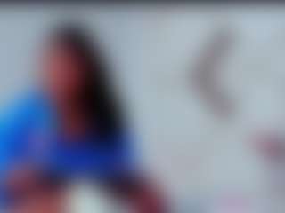 Stormy Butty's Live Sex Cam Show