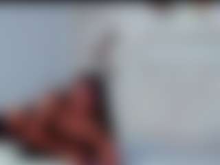 Stormy Butty's Live Sex Cam Show