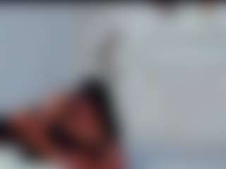 Stormy Butty's Live Sex Cam Show