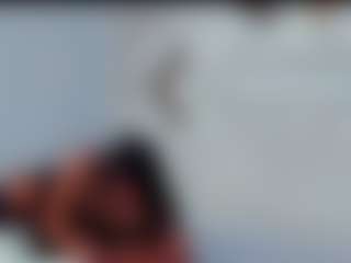 Stormy Butty's Live Sex Cam Show