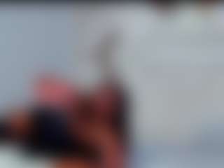Stormy Butty's Live Sex Cam Show