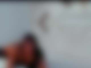 Stormy Butty's Live Sex Cam Show