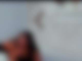 Stormy Butty's Live Sex Cam Show