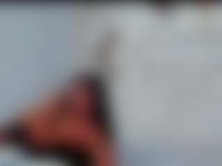 Stormy Butty's Live Sex Cam Show
