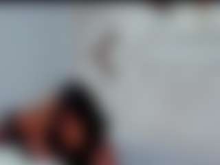 Stormy Butty's Live Sex Cam Show