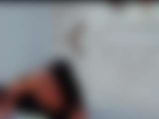 Stormy Butty's Live Sex Cam Show