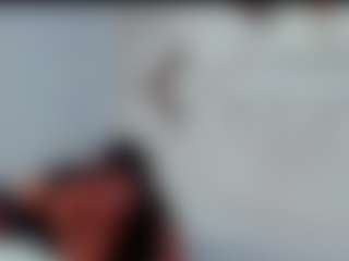 Stormy Butty's Live Sex Cam Show