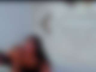 Stormy Butty's Live Sex Cam Show