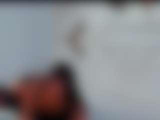 Stormy Butty's Live Sex Cam Show