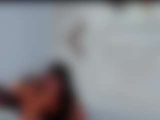 Stormy Butty's Live Sex Cam Show