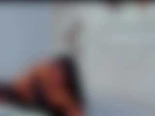 Stormy Butty's Live Sex Cam Show