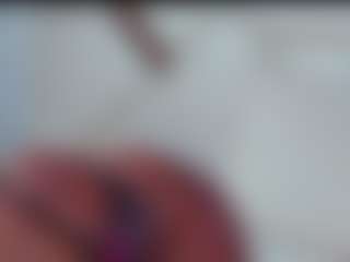 Stormy Butty's Live Sex Cam Show