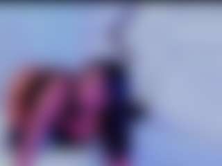 Stormy Butty's Live Sex Cam Show