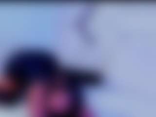 Stormy Butty's Live Sex Cam Show