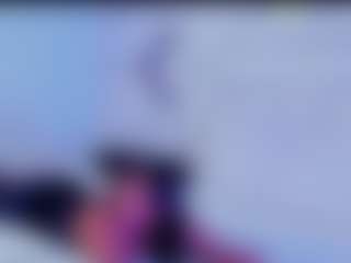 Stormy Butty's Live Sex Cam Show