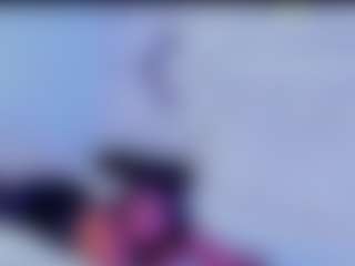Stormy Butty's Live Sex Cam Show