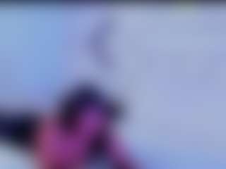 Stormy Butty's Live Sex Cam Show