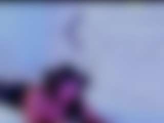 Stormy Butty's Live Sex Cam Show