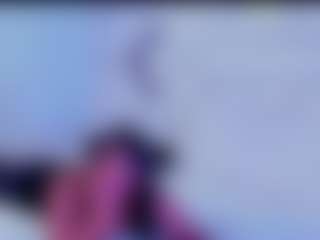 Stormy Butty's Live Sex Cam Show