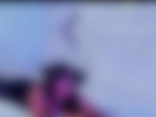 Stormy Butty's Live Sex Cam Show