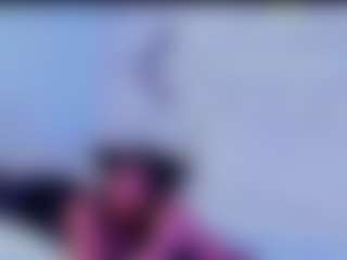 Stormy Butty's Live Sex Cam Show