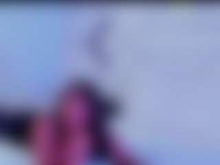 Stormy Butty's Live Sex Cam Show