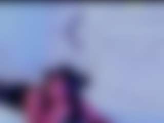 Stormy Butty's Live Sex Cam Show