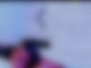 Stormy Butty's Live Sex Cam Show