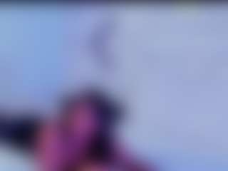 Stormy Butty's Live Sex Cam Show