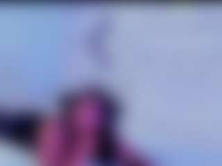 Stormy Butty's Live Sex Cam Show