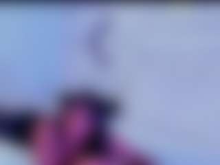 Stormy Butty's Live Sex Cam Show