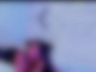 Stormy Butty's Live Sex Cam Show