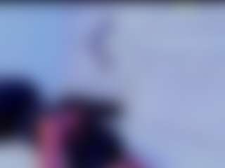 Stormy Butty's Live Sex Cam Show