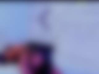 Stormy Butty's Live Sex Cam Show