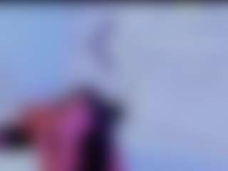 Stormy Butty's Live Sex Cam Show