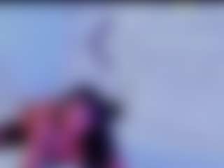 Stormy Butty's Live Sex Cam Show