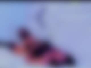 Stormy Butty's Live Sex Cam Show