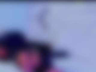 Stormy Butty's Live Sex Cam Show