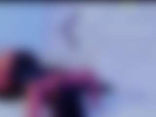 Stormy Butty's Live Sex Cam Show