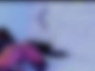 Stormy Butty's Live Sex Cam Show