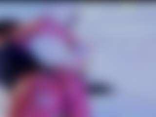 Stormy Butty's Live Sex Cam Show