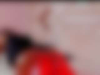 Stormy Butty's Live Sex Cam Show