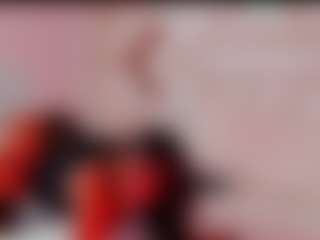 Stormy Butty's Live Sex Cam Show