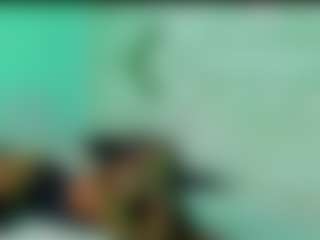 Stormy Butty's Live Sex Cam Show