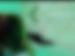 Stormy Butty's Live Sex Cam Show