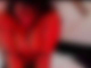 Stormy Butty's Live Sex Cam Show