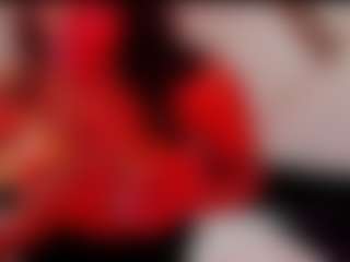 Stormy Butty's Live Sex Cam Show