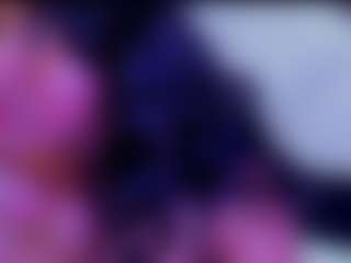 Stormy Butty's Live Sex Cam Show