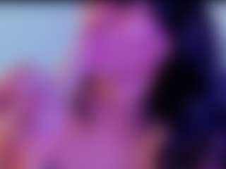 Stormy Butty's Live Sex Cam Show