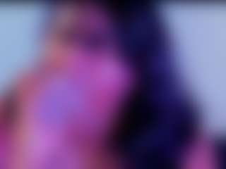Stormy Butty's Live Sex Cam Show